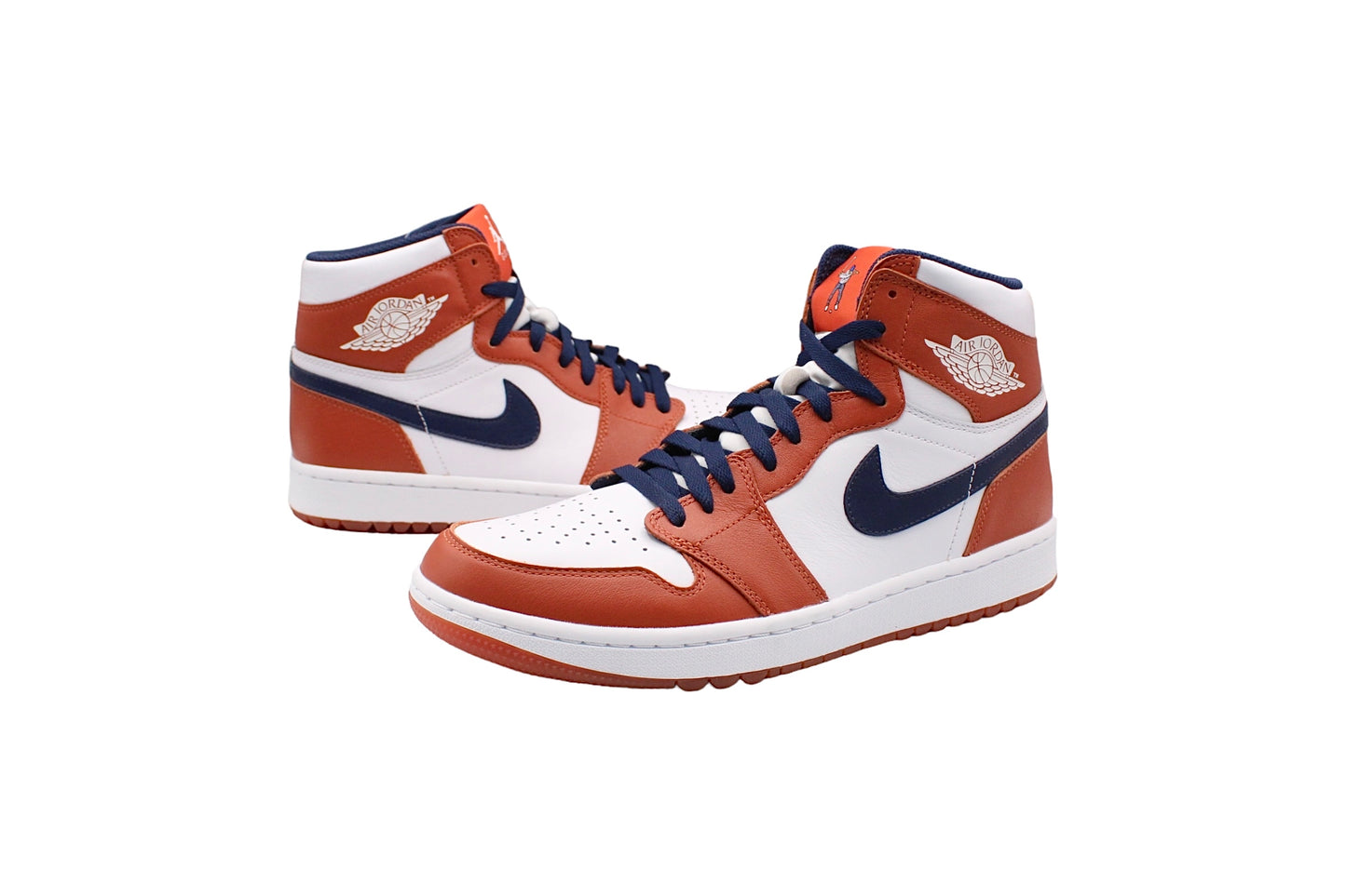 Jordan 1 Retro High Golf ‘Eastside Golf Get It Out Of The Mud’