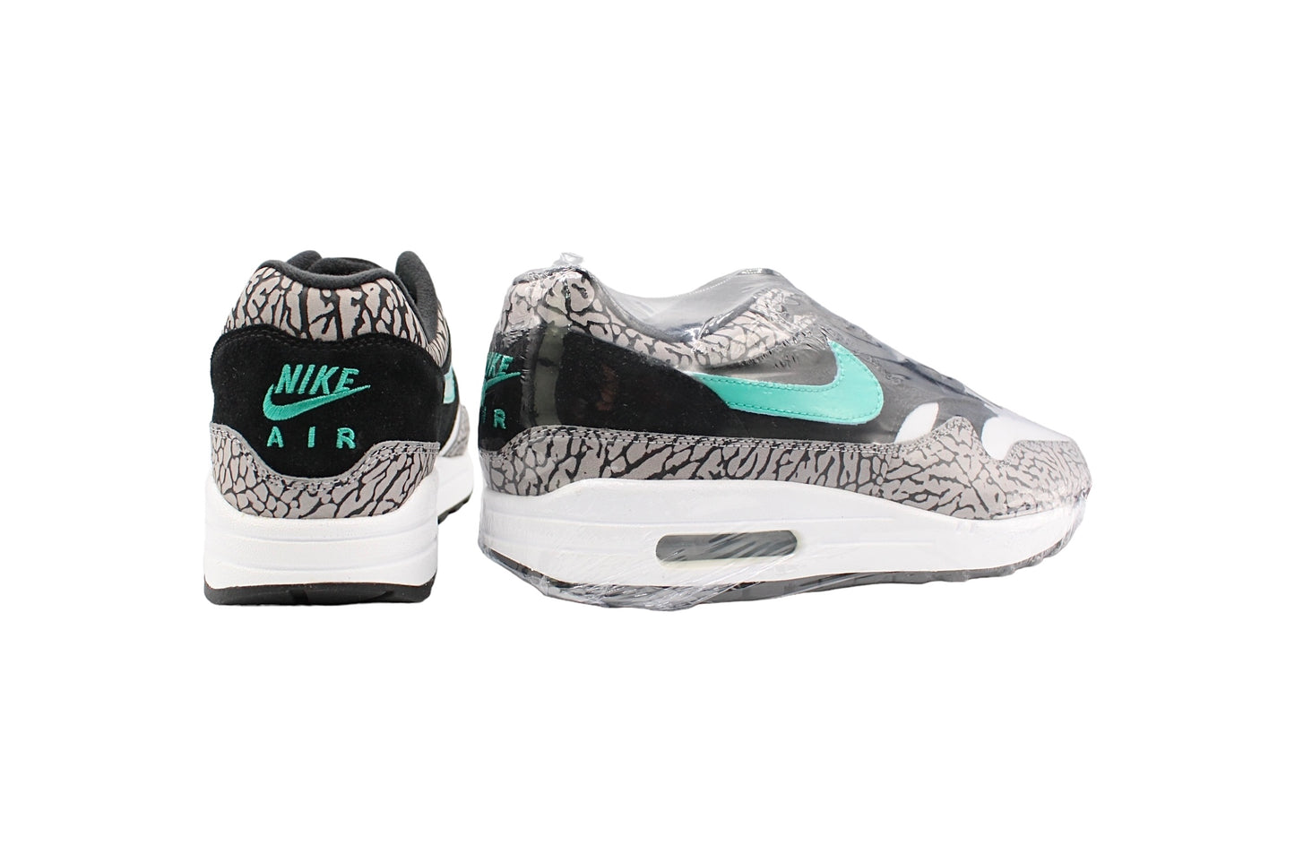 Nike Air Max 1 ‘Atmos Elephant’ (2017)