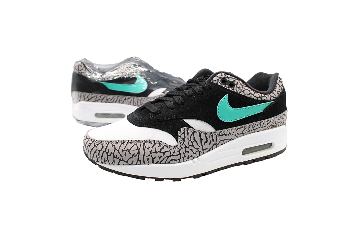 Nike Air Max 1 ‘Atmos Elephant’ (2017)