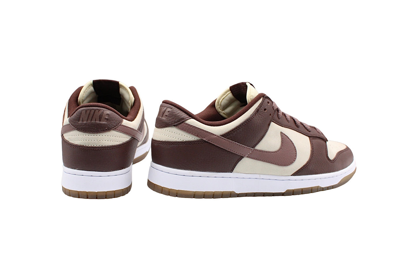 Nike Dunk Low ‘Plum Eclipse’ (W)