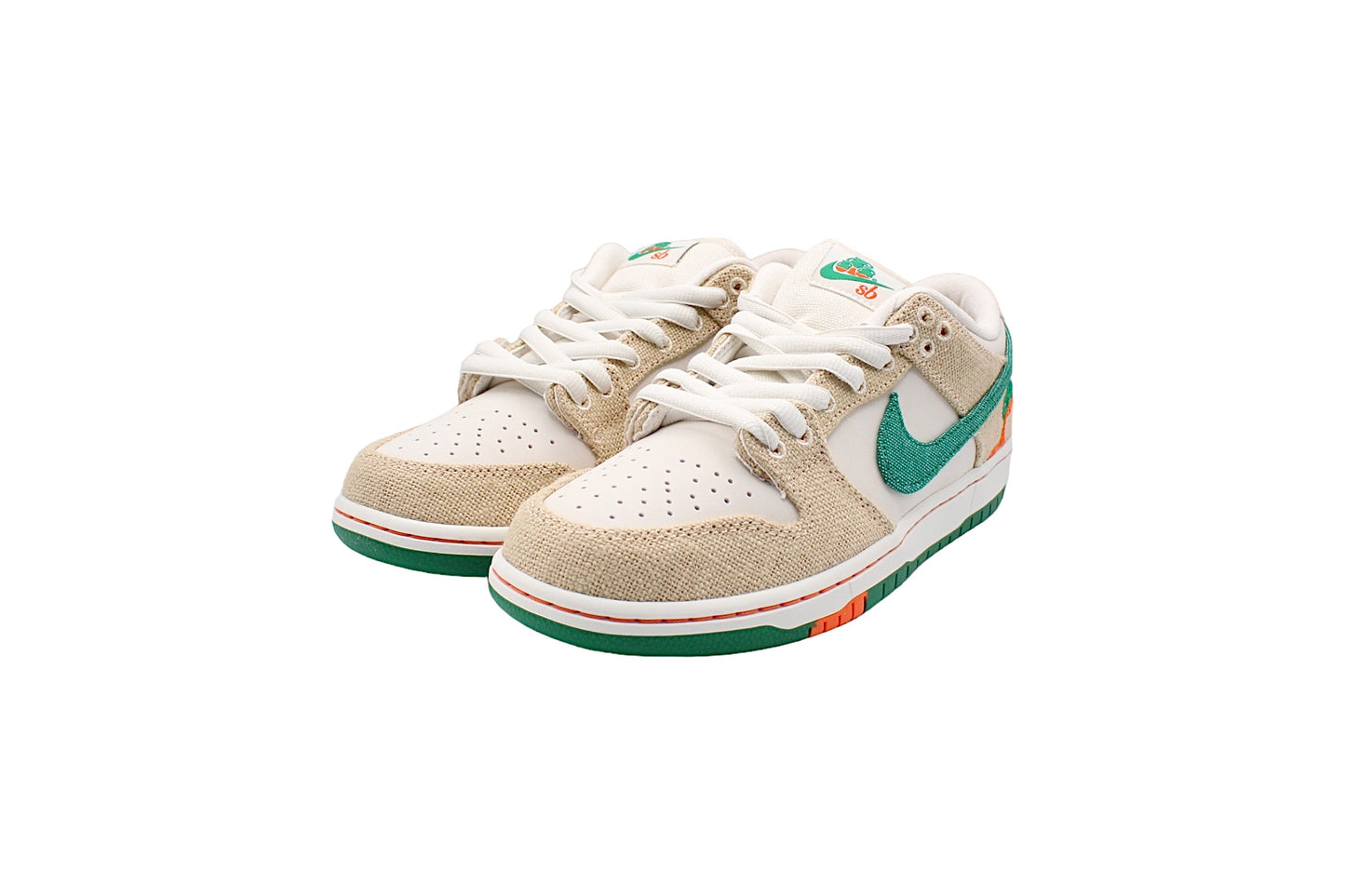 Nike SB Dunk Low ‘Jarritos’