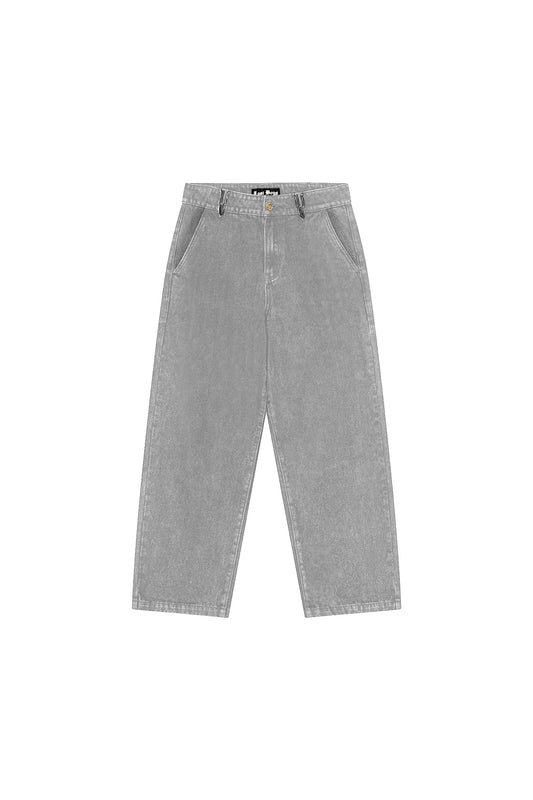 Lost Boys Everyday Jeans / Grey