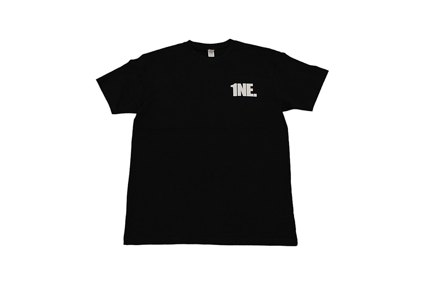 1NE. Derby Staff T-Shirts