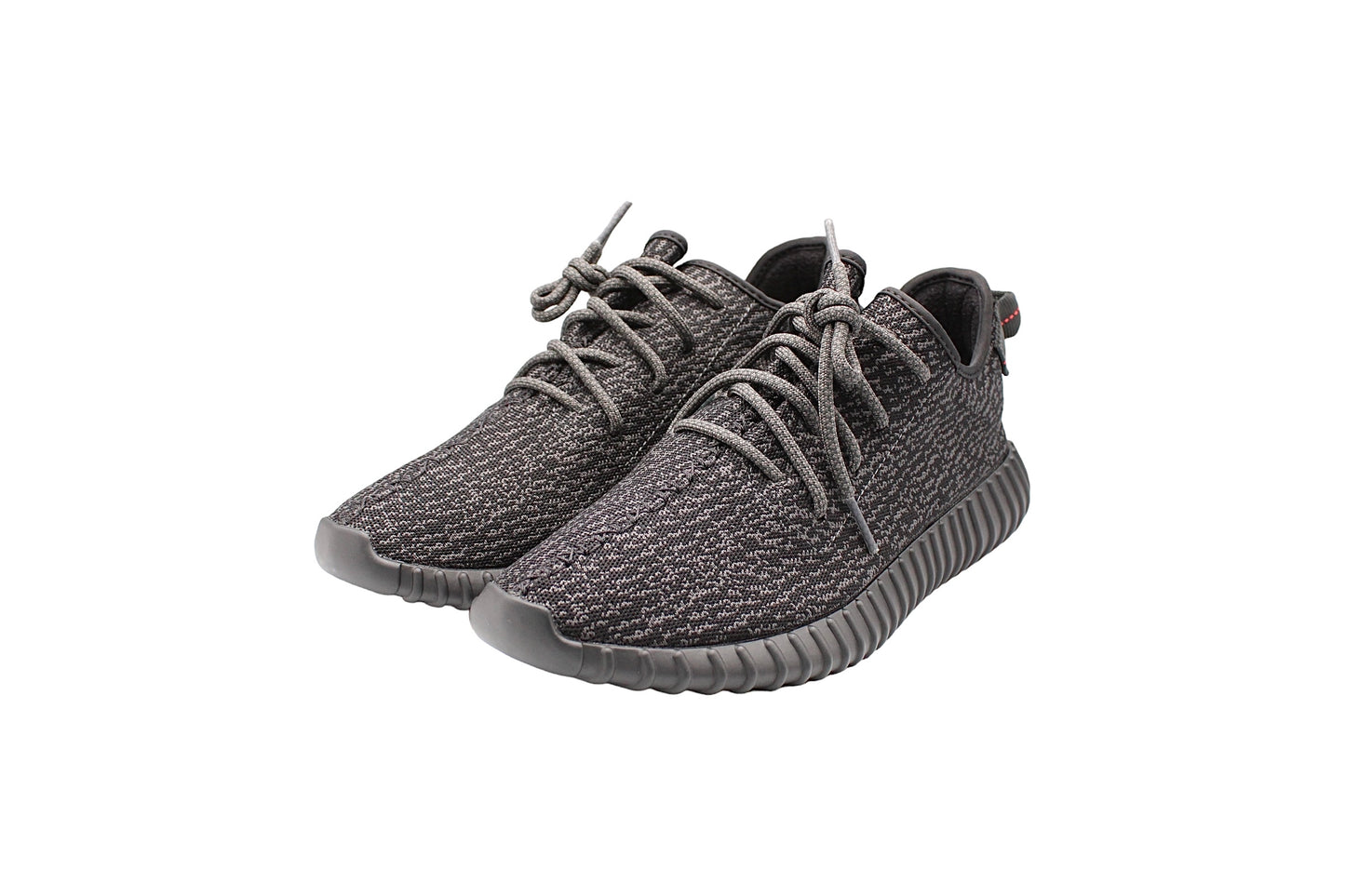 Adidas Yeezy Boost 350 ‘Pirate Black’