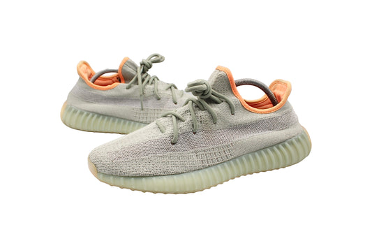 Adidas Yeezy Boost 350 V2 ‘Desert Sage’ / UK8