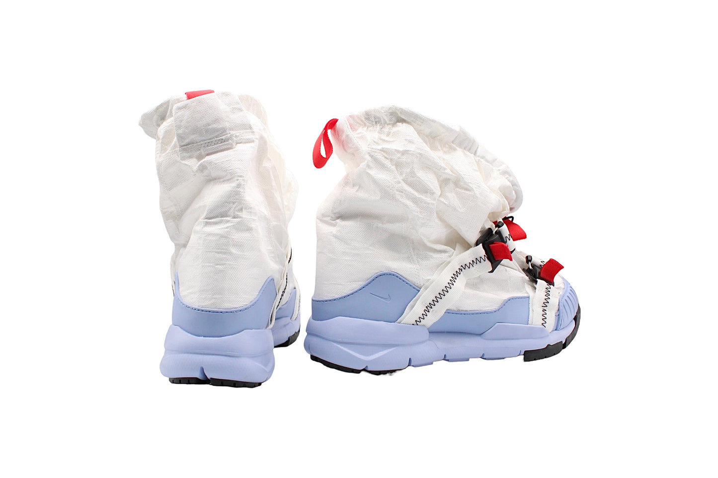 Nike Mars Yard ‘Tom Sachs Overshoe’