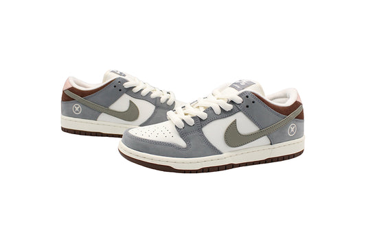 Nike SB Dunk Low ‘Yuto Horigome’ / UK7