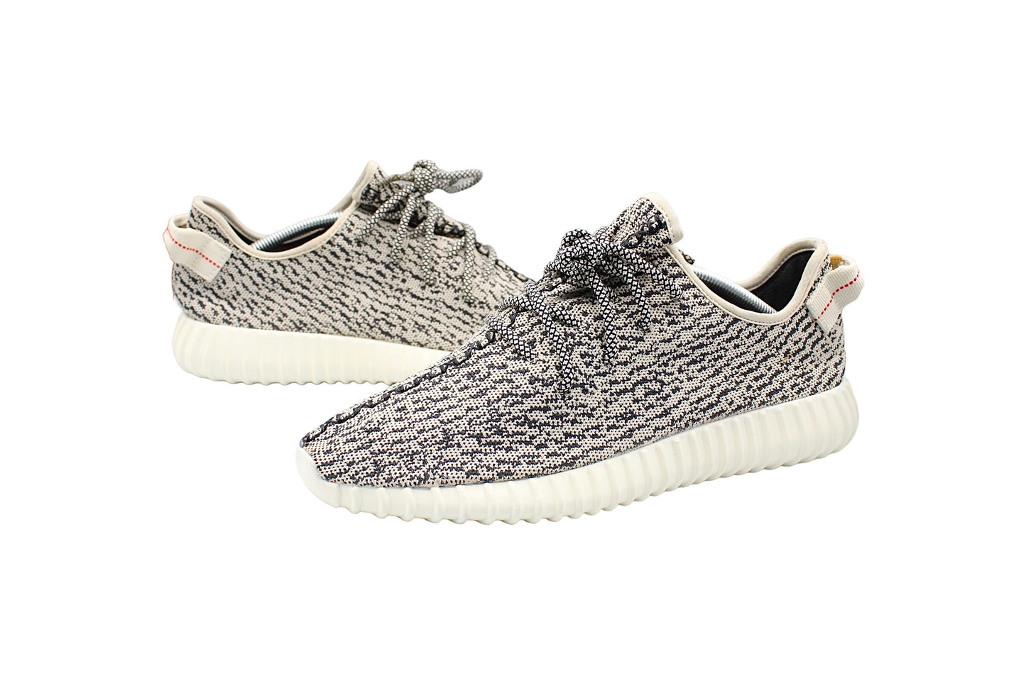Adidas Yeezy Boost 350 ‘Turtle Dove’