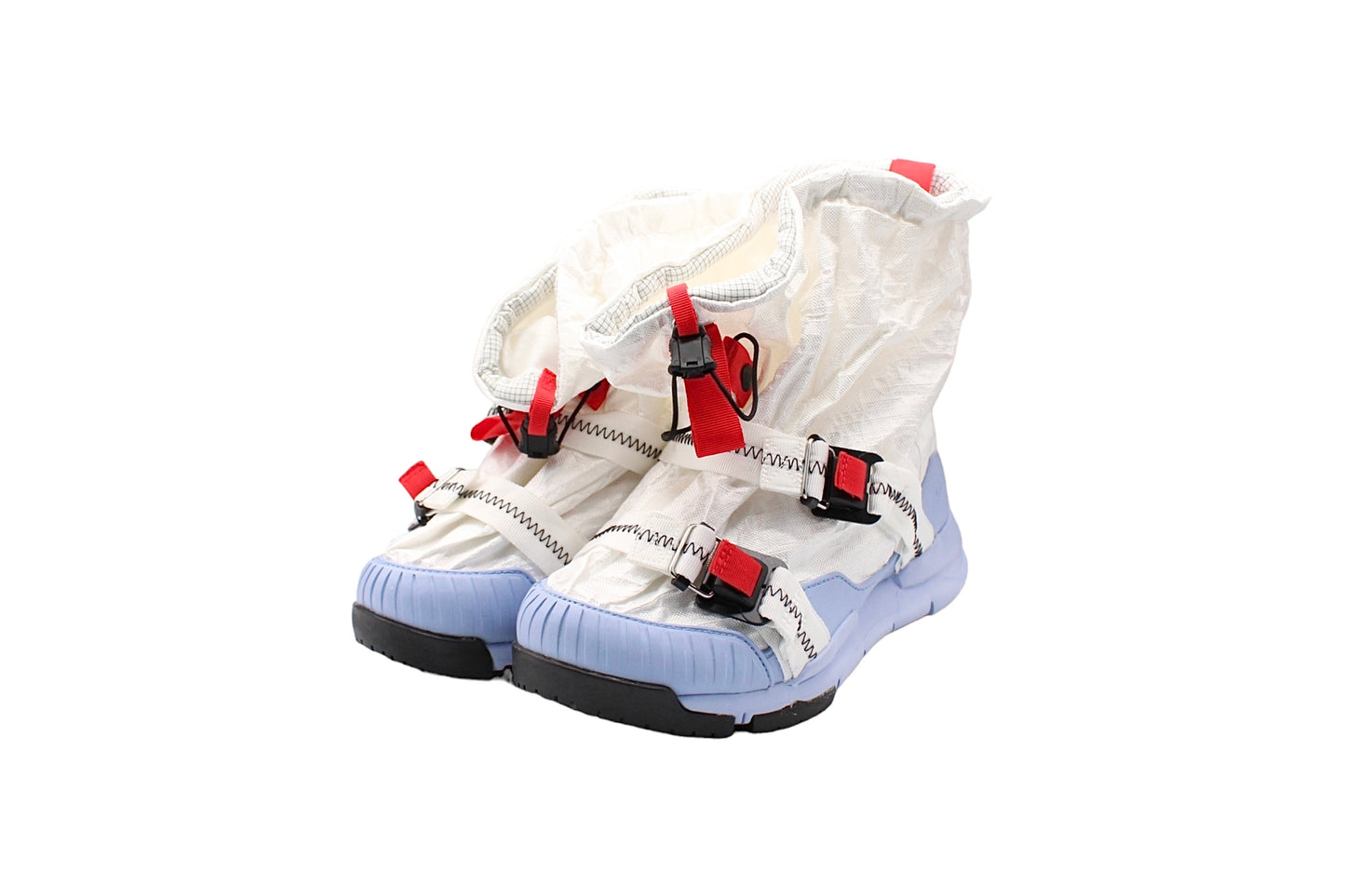 Nike Mars Yard ‘Tom Sachs Overshoe’