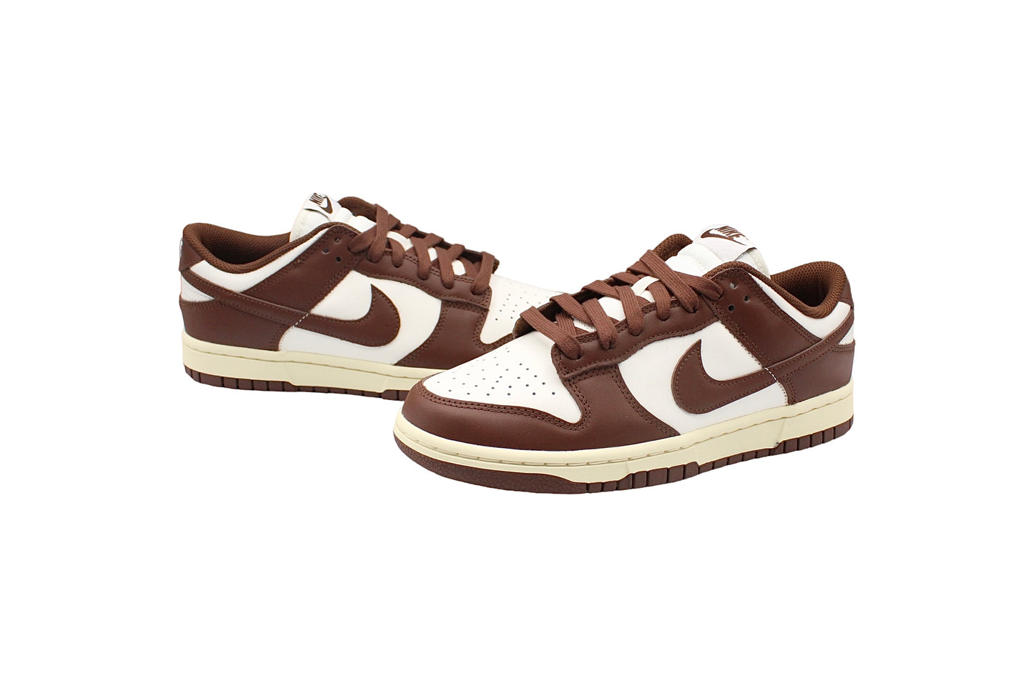 Nike Dunk Low ‘Cacao Wow’ (W)