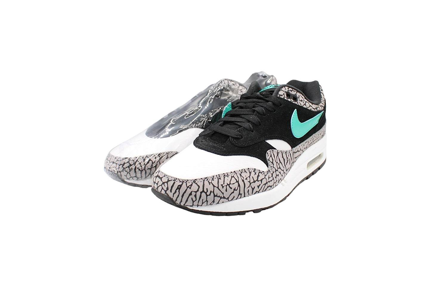 Nike Air Max 1 ‘Atmos Elephant’ (2017)