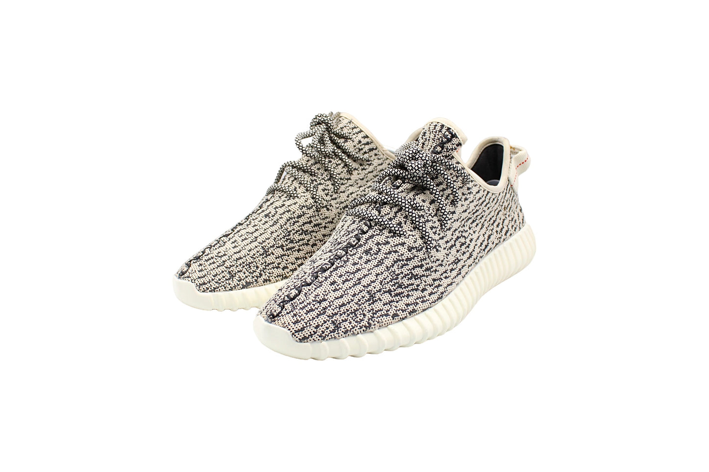 Adidas Yeezy Boost 350 ‘Turtle Dove’