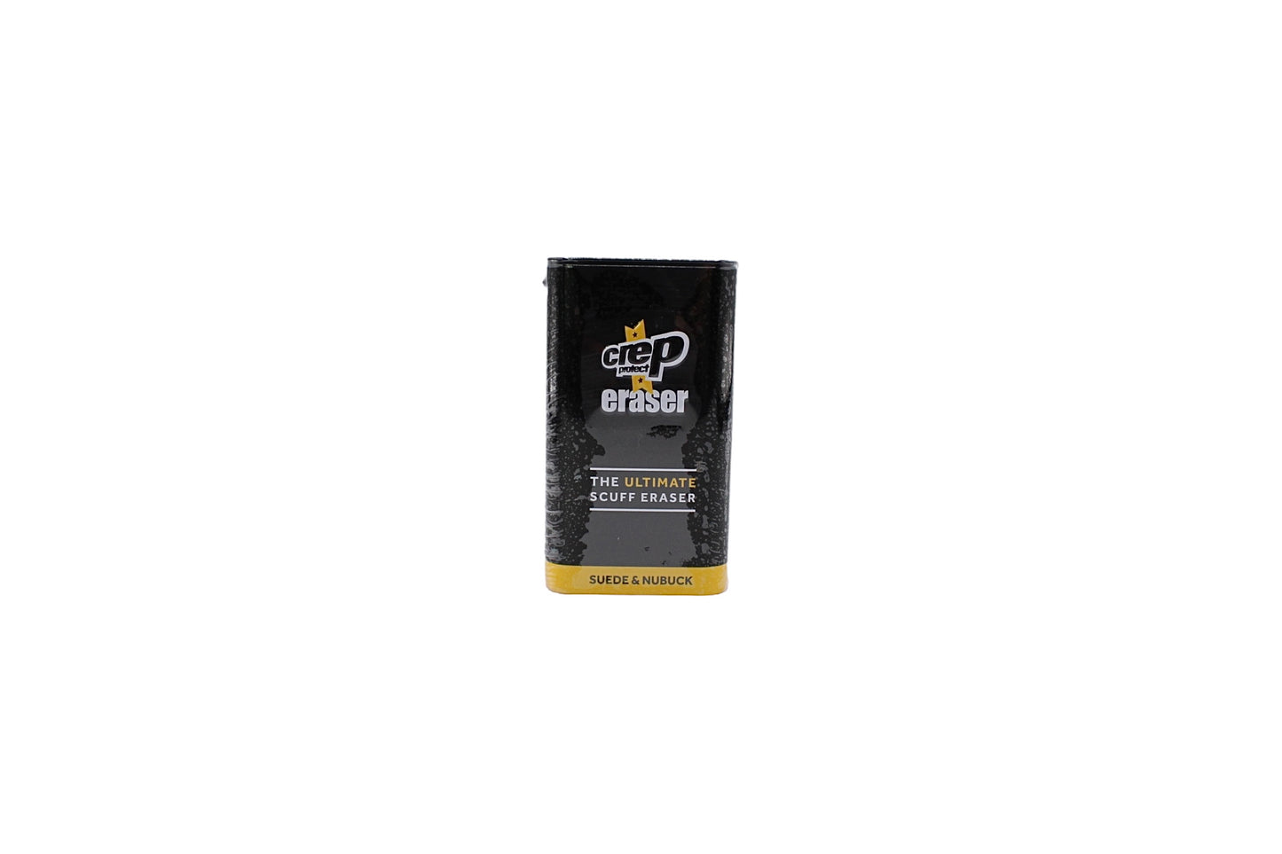 Crep Protect Suede Eraser