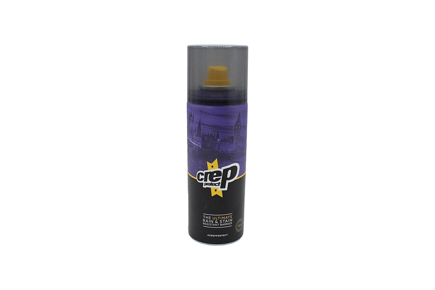 Crep Protect Waterproof Spray