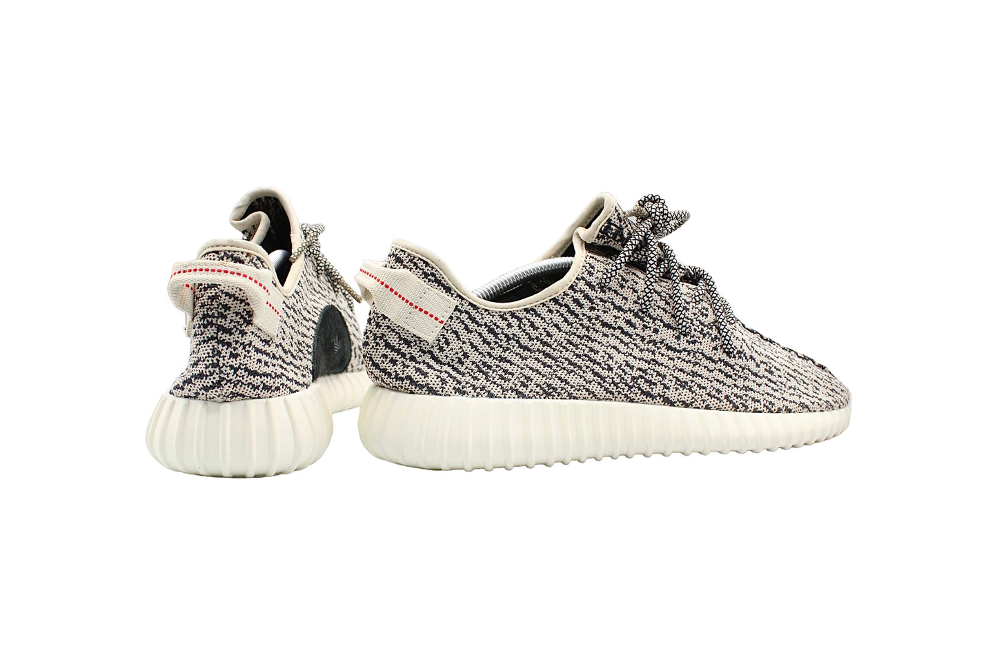 Adidas Yeezy Boost 350 ‘Turtle Dove’