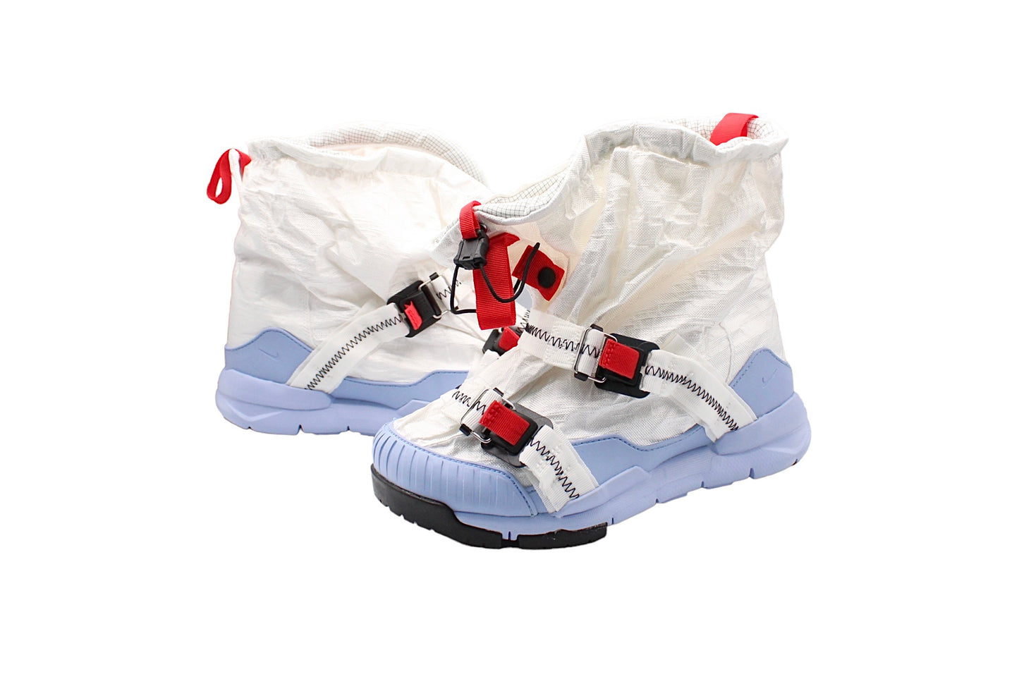 Nike Mars Yard ‘Tom Sachs Overshoe’
