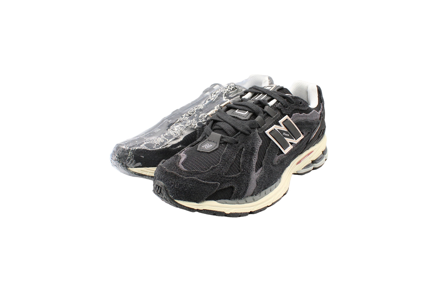New Balance 1906D Protection Pack ‘Black’