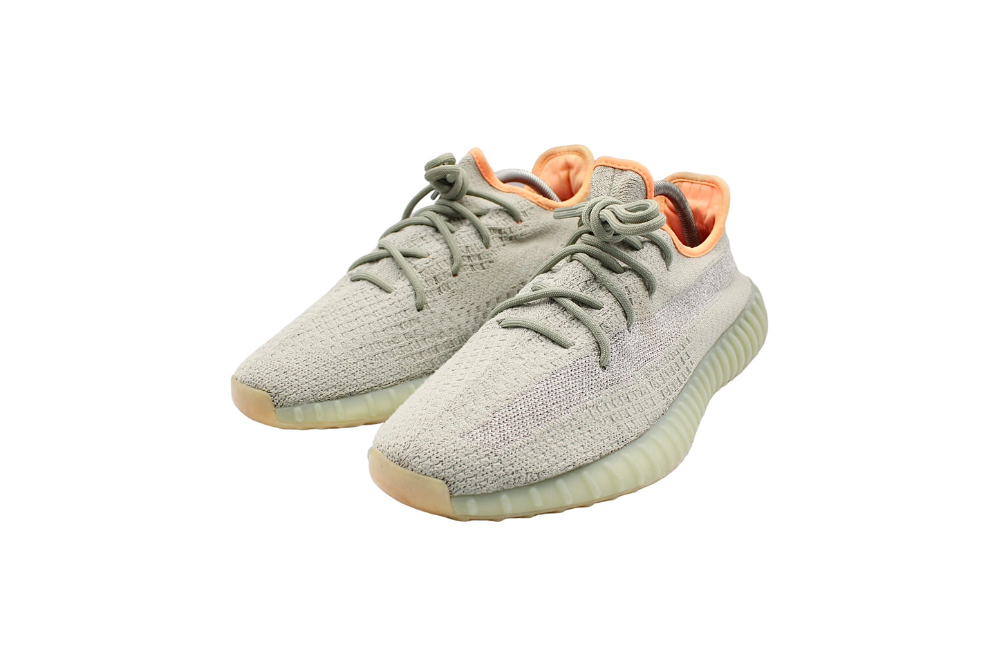 Adidas Yeezy Boost 350 V2 ‘Desert Sage’