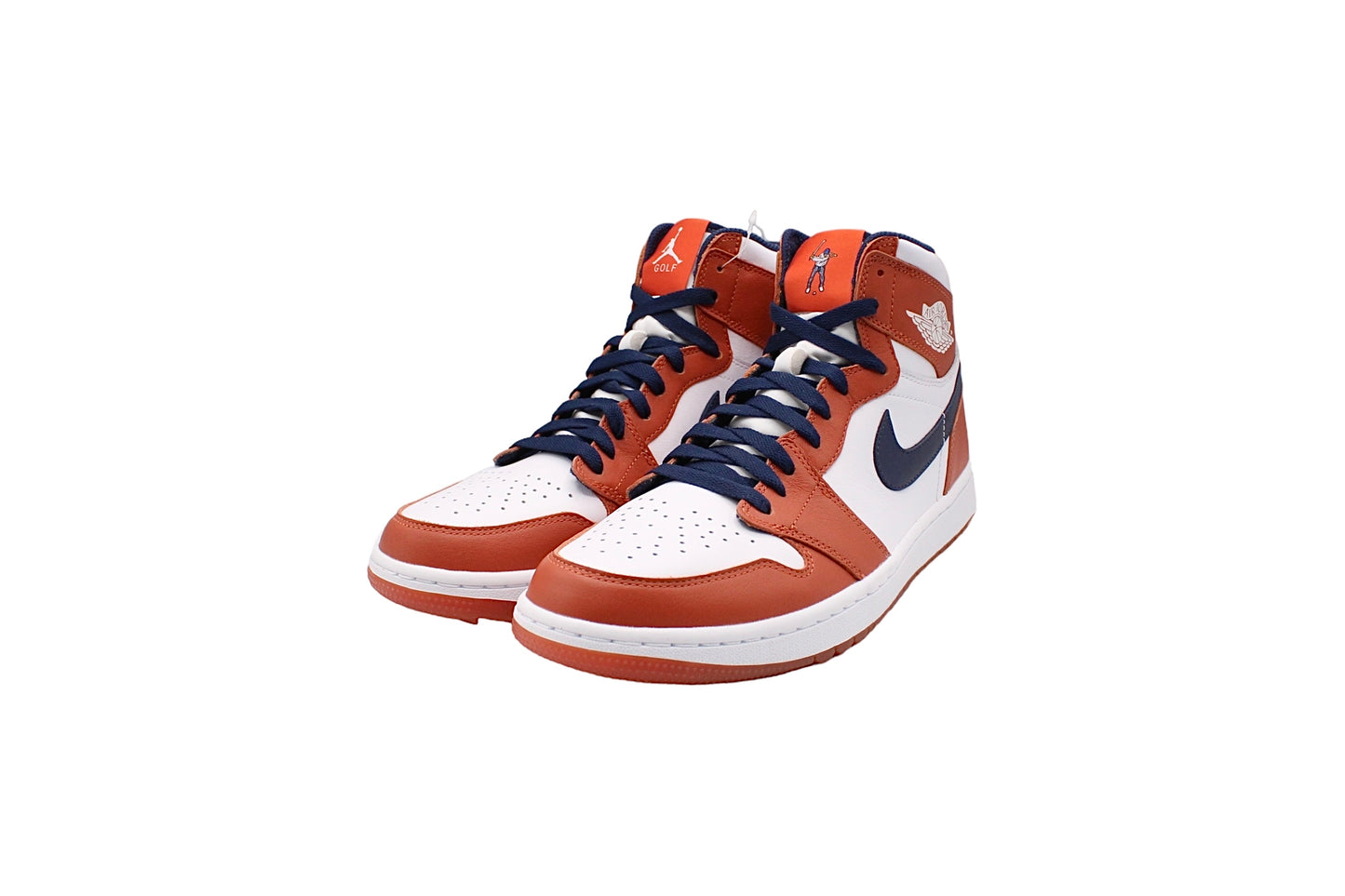 Jordan 1 Retro High Golf ‘Eastside Golf Get It Out Of The Mud’