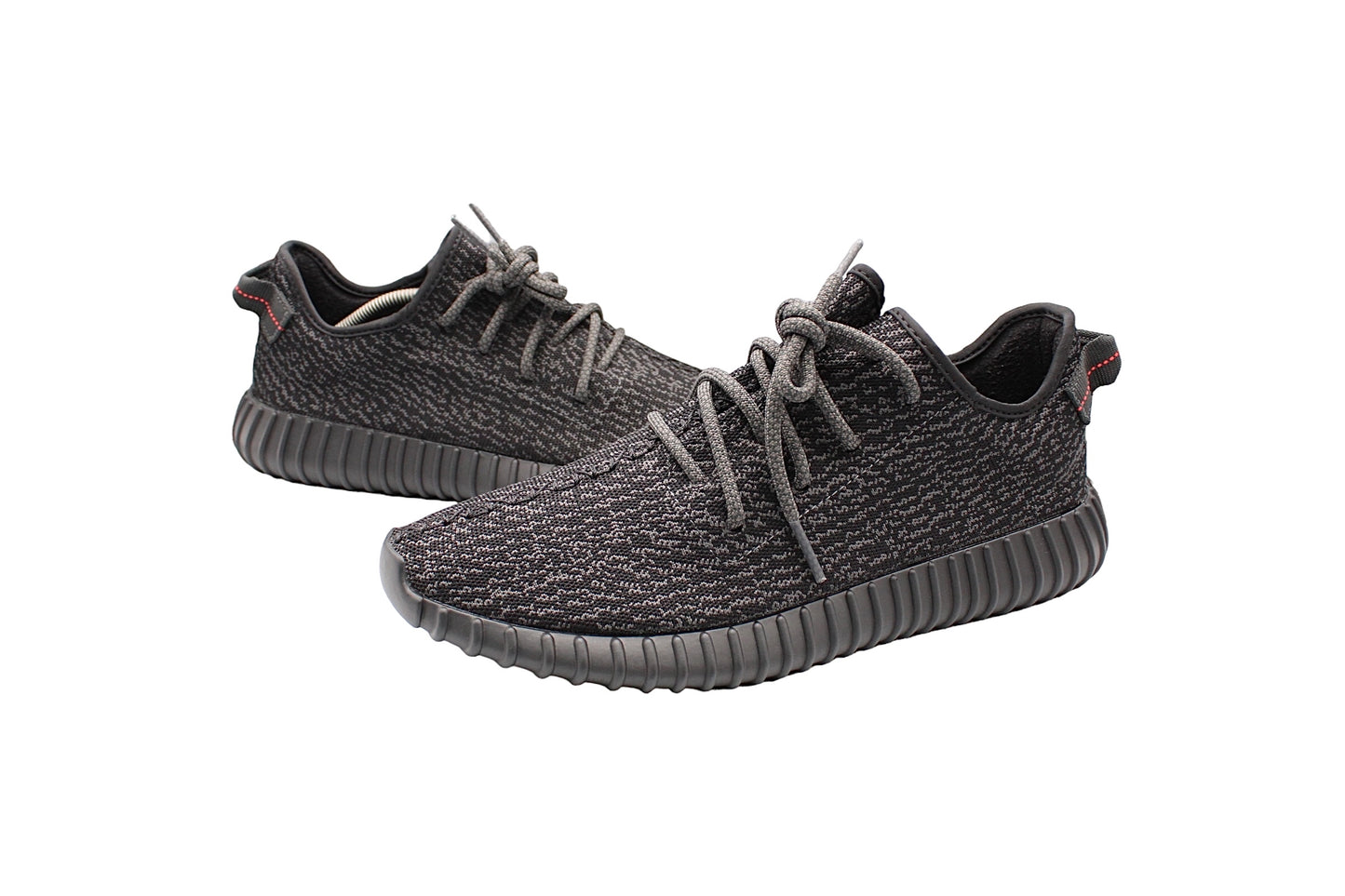 Adidas Yeezy Boost 350 ‘Pirate Black’