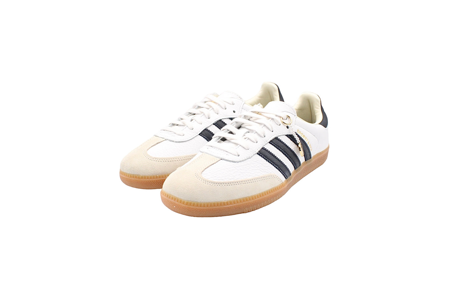 Adidas Samba OG ‘Sporty & Rich’