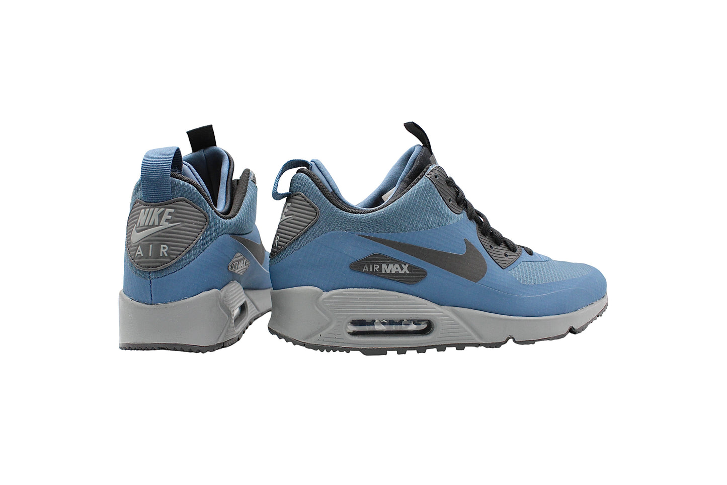 Nike Air Max 90 Mid ‘Winter Blue’