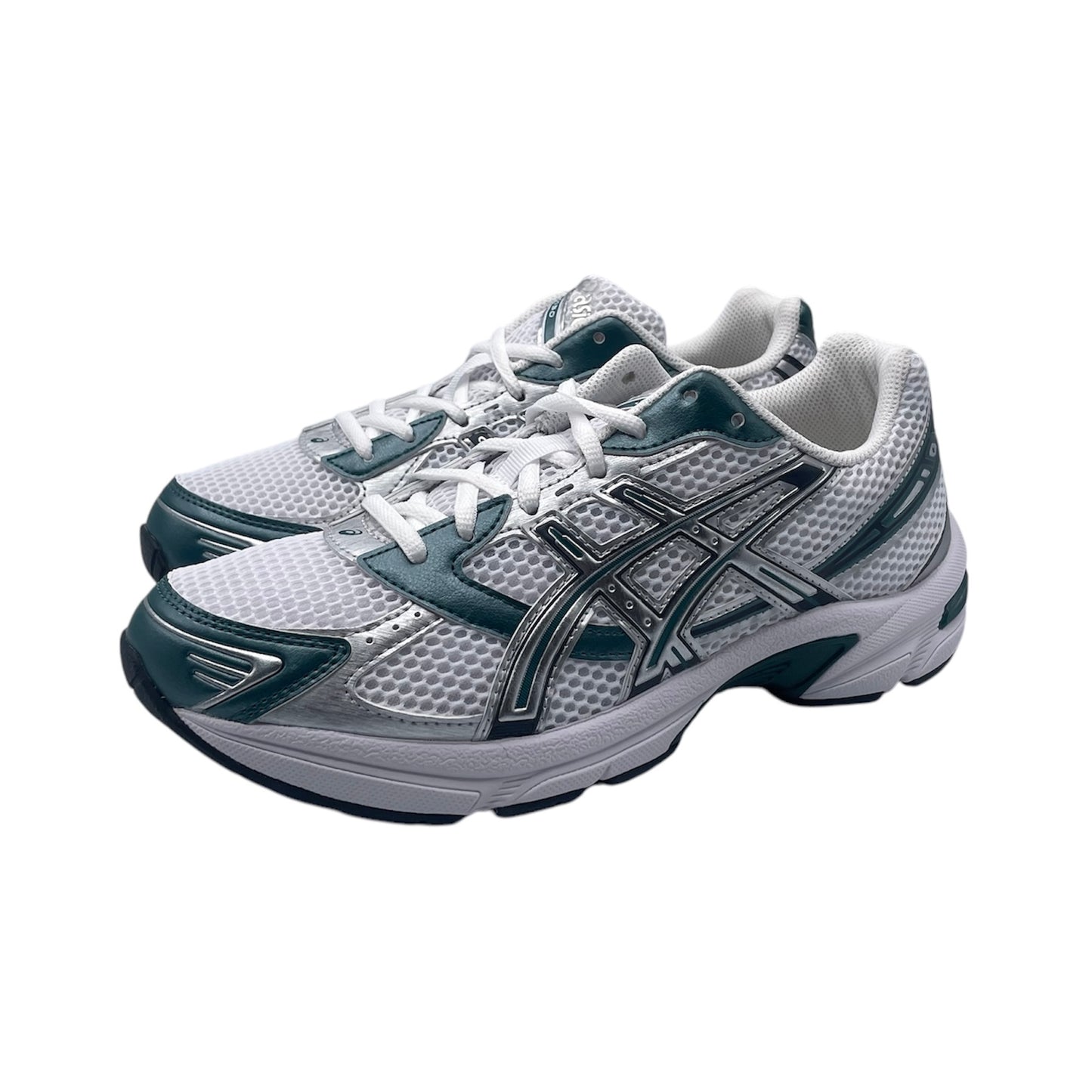 ASICS 1130 ‘Dark Neptune’