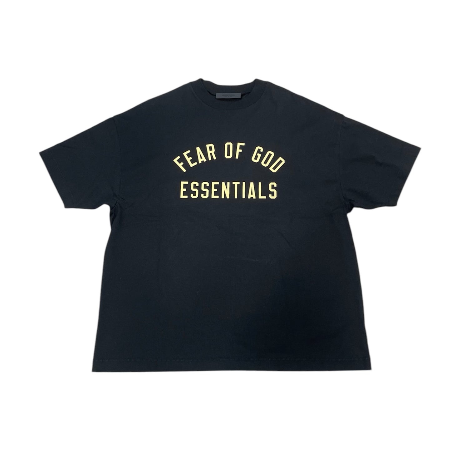 FOG Essentials T-shirt A/W24