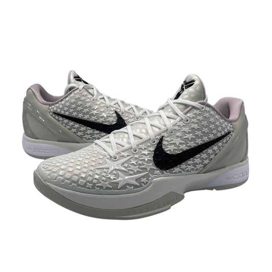Nike Kobe 6 Protro All-Star / UK8.5
