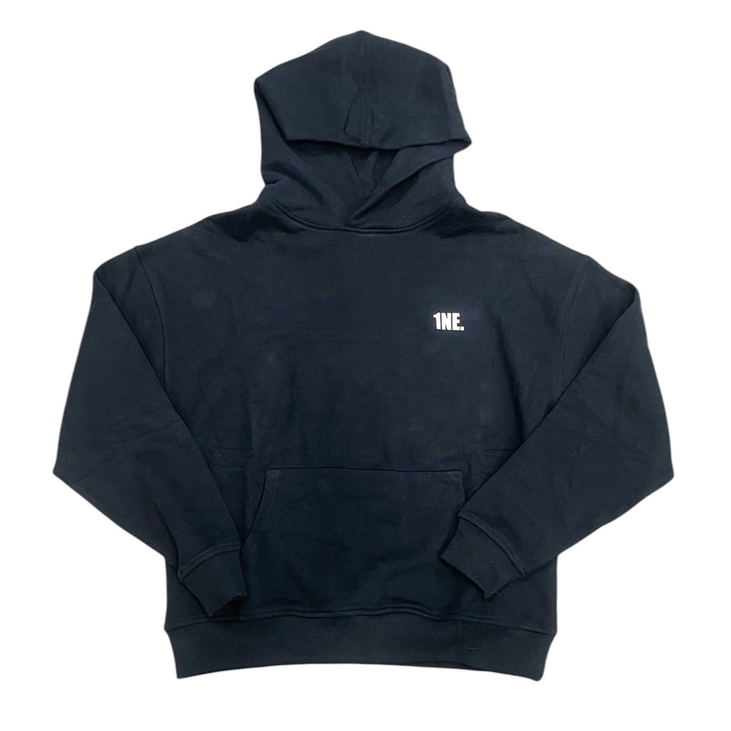 1NE. Classico Hood / Medium