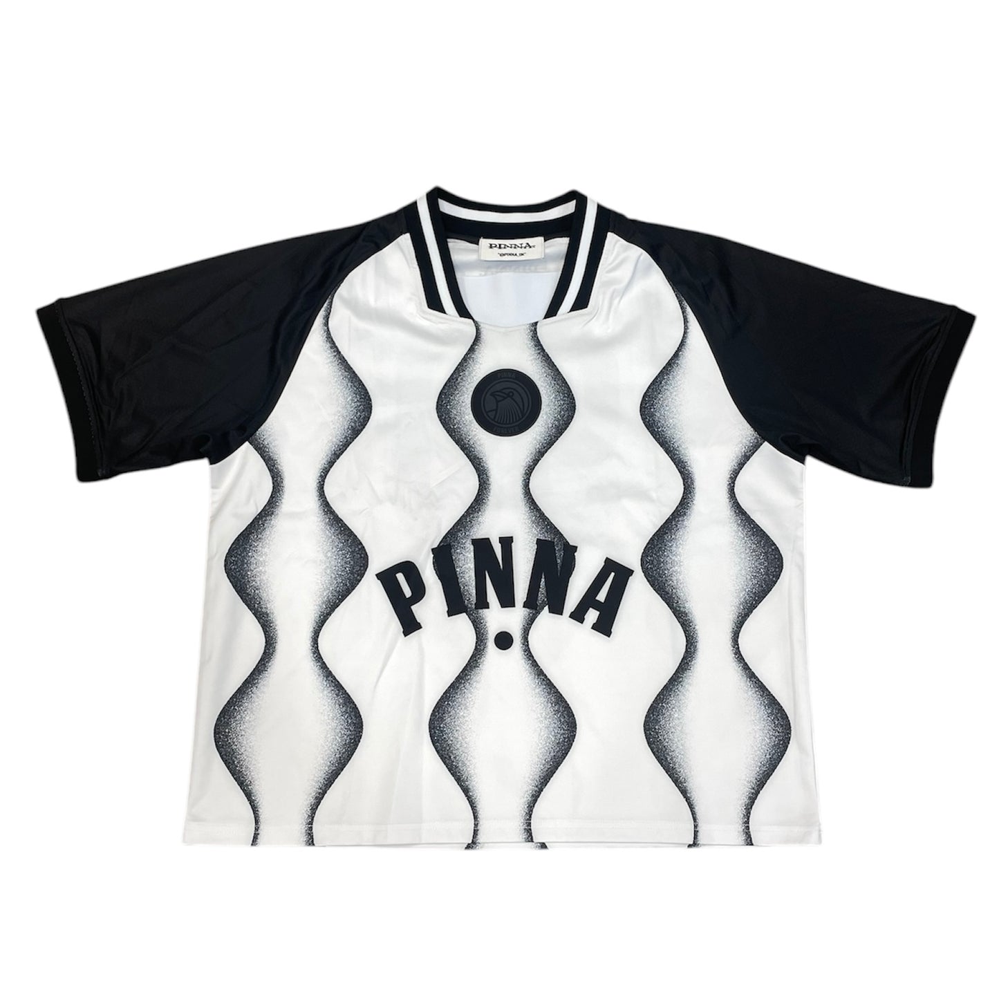 Pinna Football Shirt
