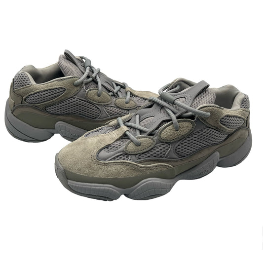 Adidas Yeezy Boost 500 ‘Stone Salt’ / UK9