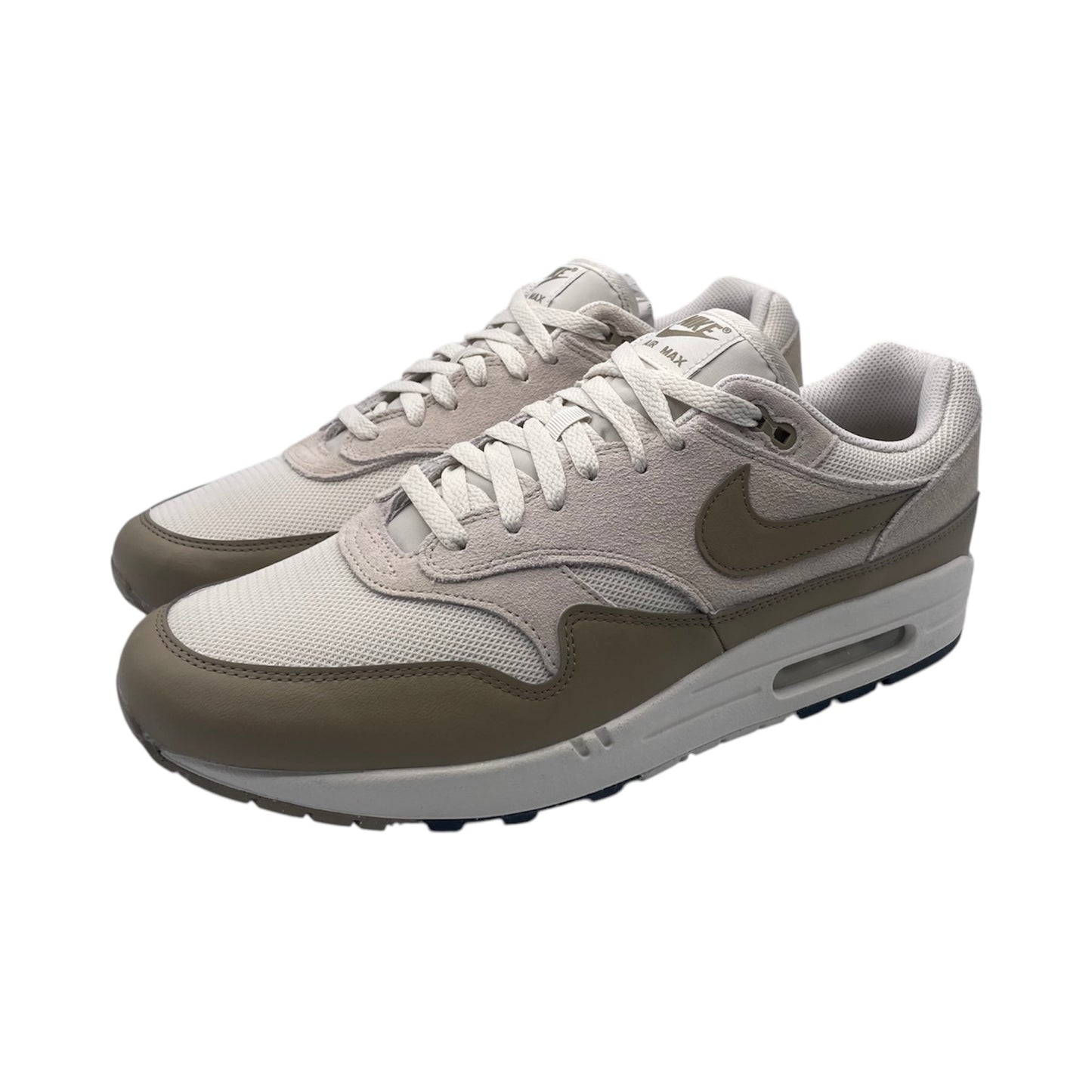 Nike Air Max 1 Phantom