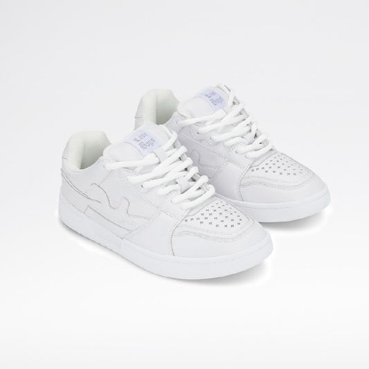 Lost Boys Clouds Sneaker