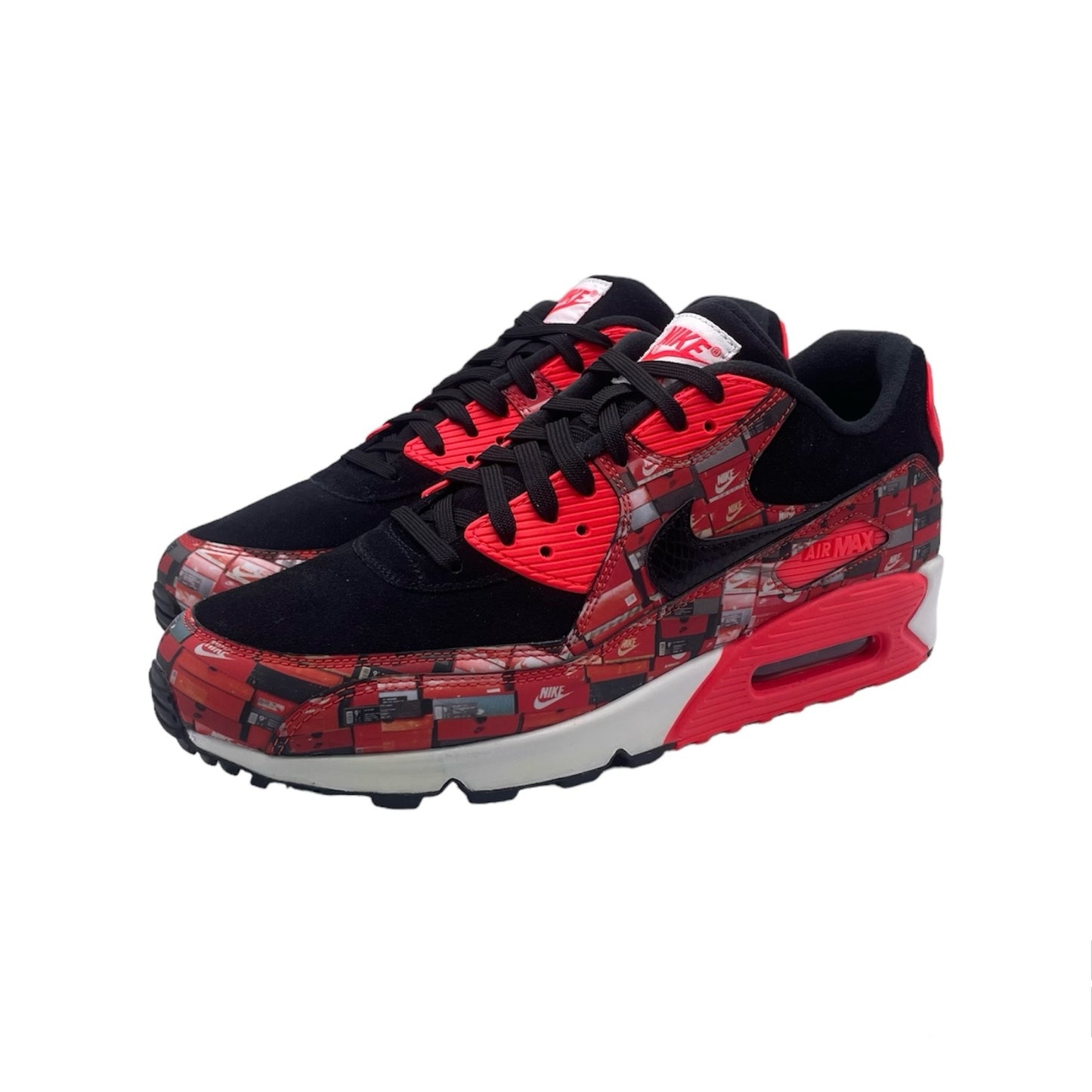 Nike Air Max 90 'We Love Nike'