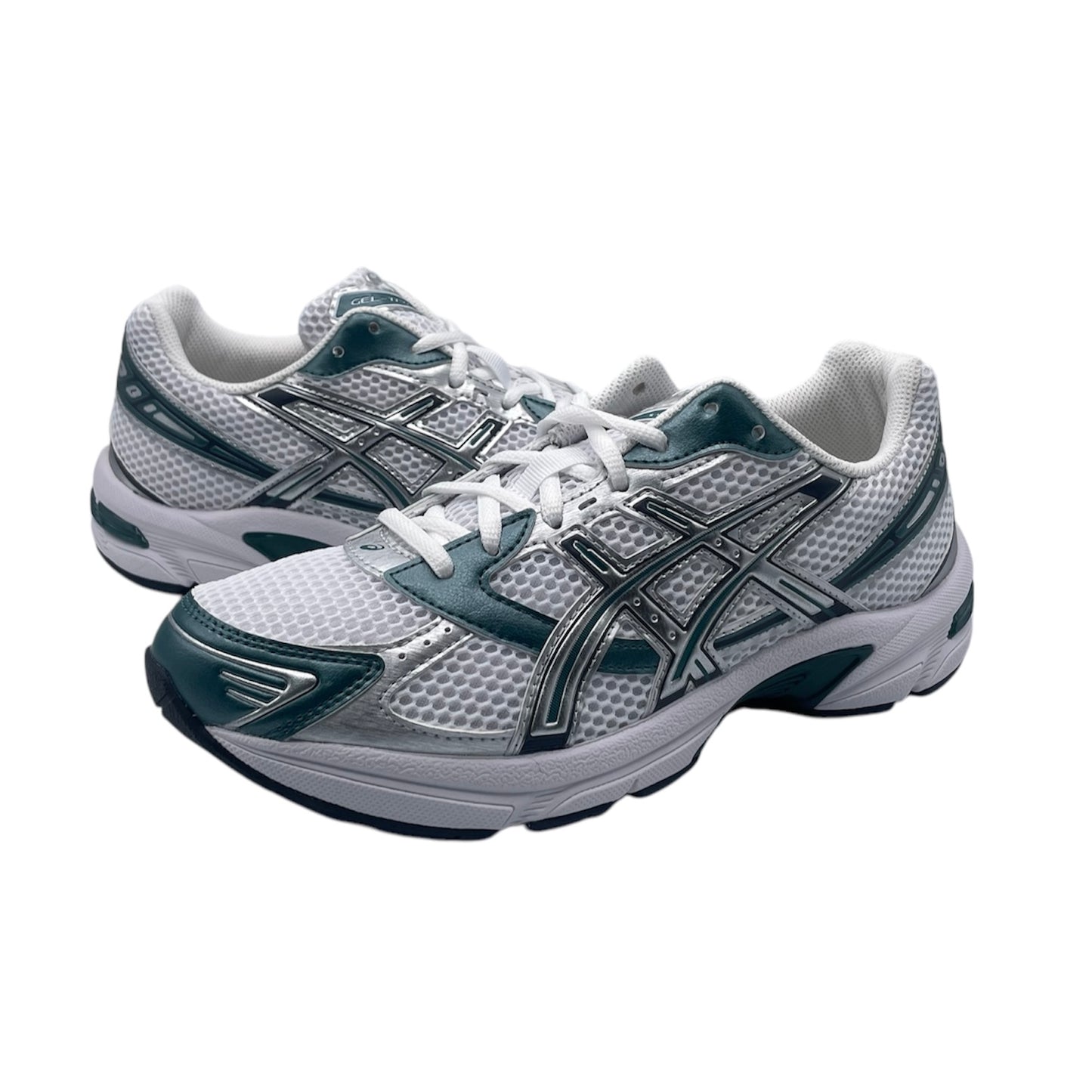 ASICS 1130 ‘Dark Neptune’