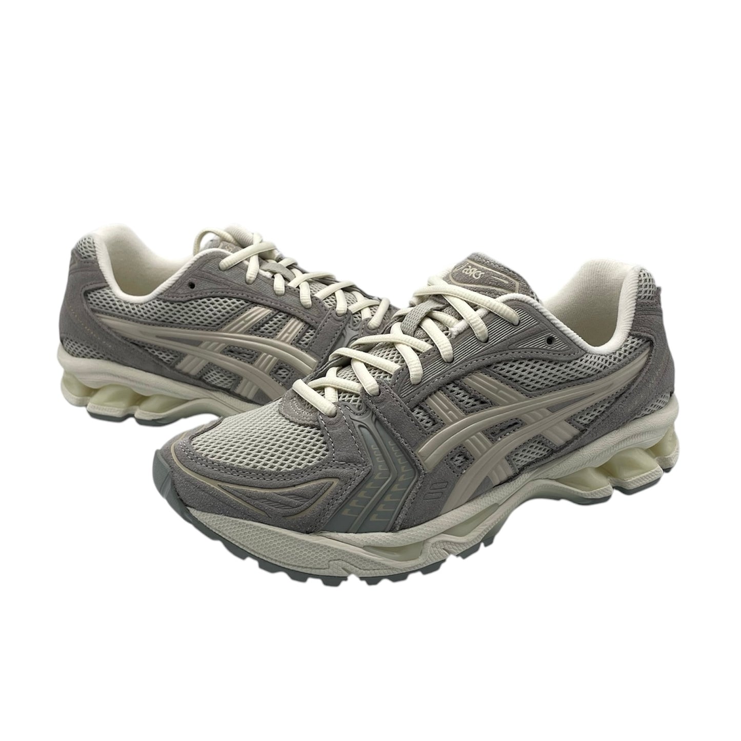 ASICS Gel-Kayano 14 ‘White Sage’
