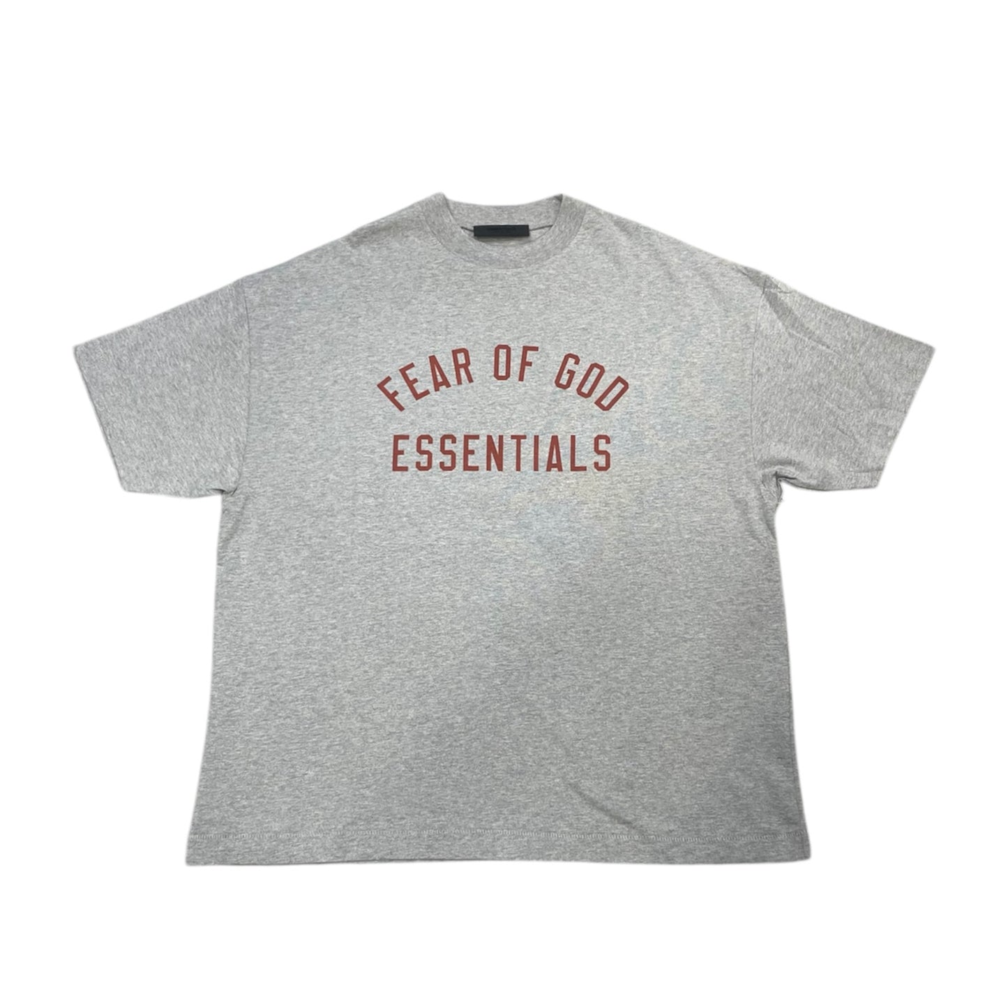 FOG Essentials T-shirt A/W24