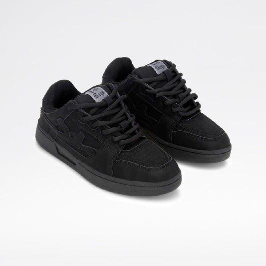 Lost Boys Midnights Sneaker