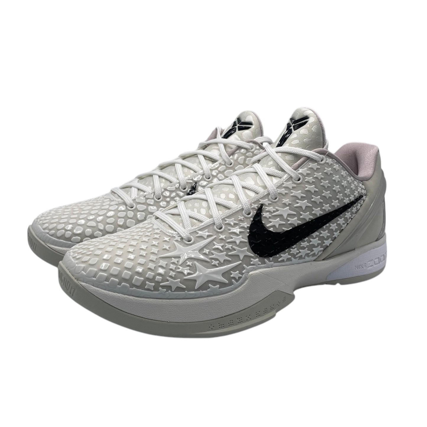 Nike Kobe 6 Protro All-Star