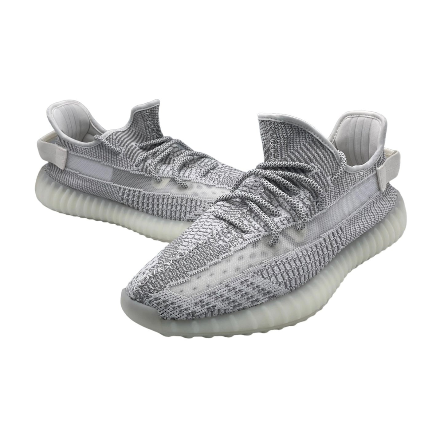Yeezy Boost 350 V2 ‘Static’ / UK10.5