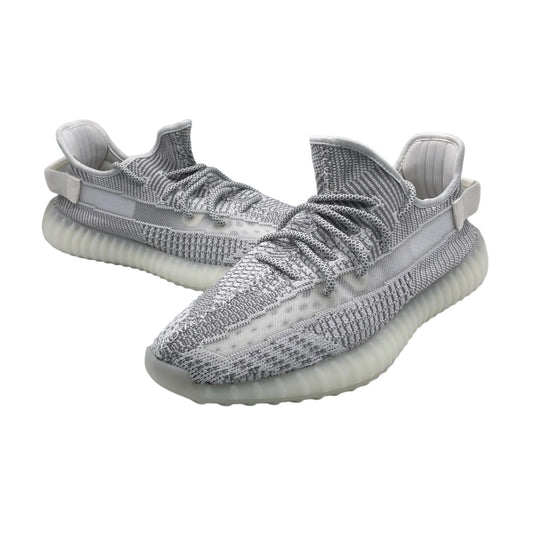 Yeezy Boost 350 V2 ‘Static’ / UK10.5