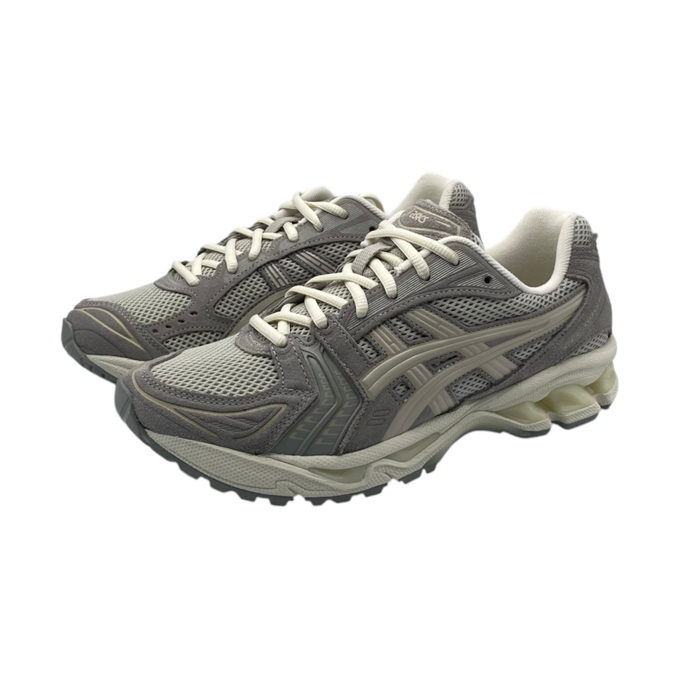 ASICS Gel-Kayano 14 ‘White Sage’