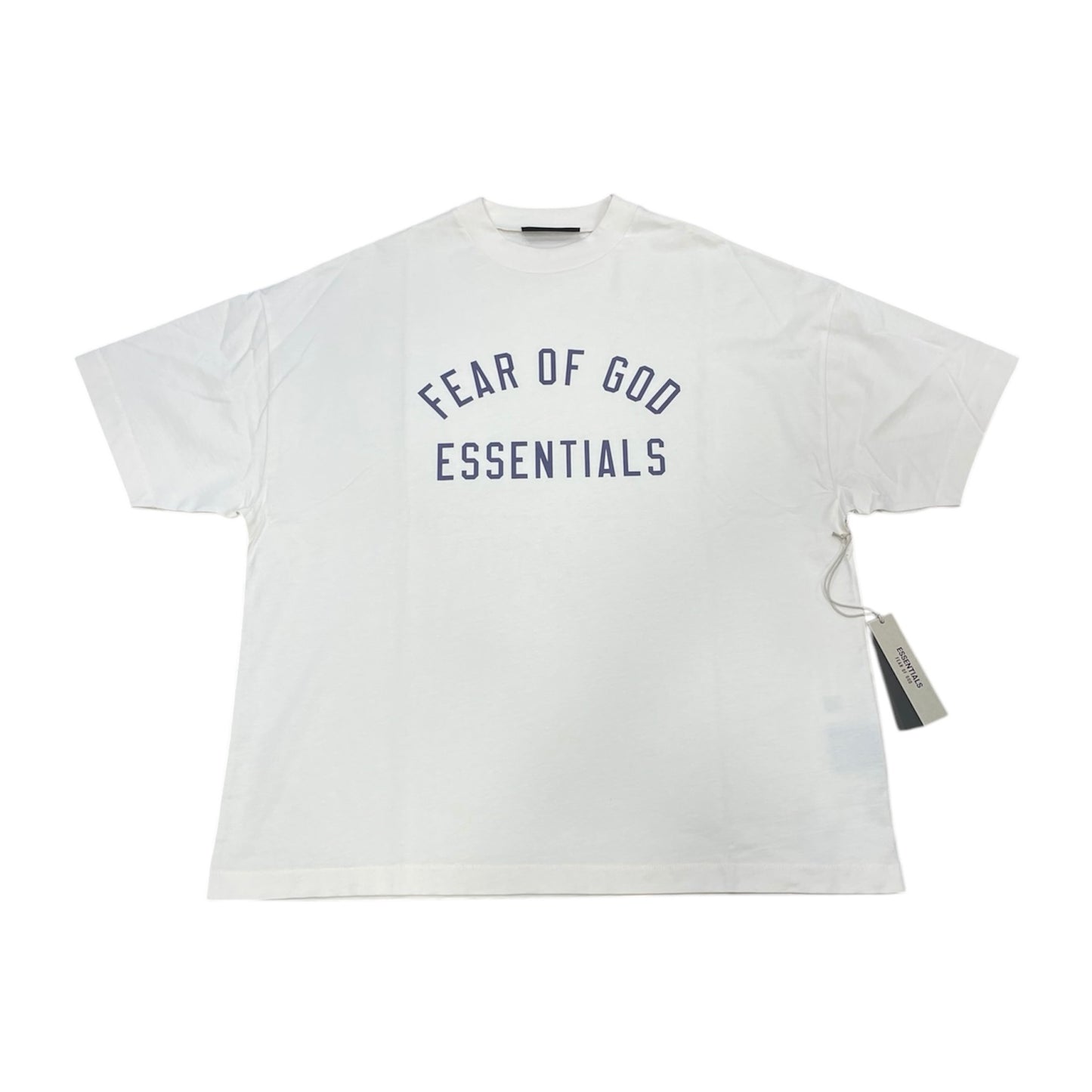 FOG Essentials T-shirt A/W24