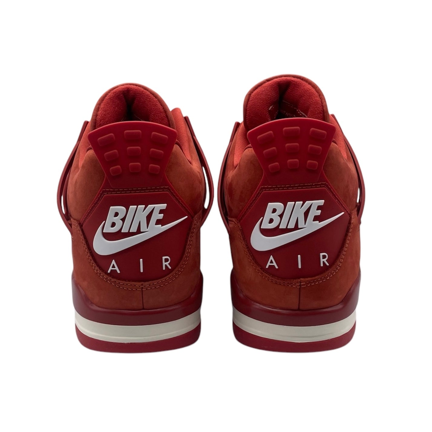 Jordan Retro 4 OG SP ‘Brick by Brick’ / UK7