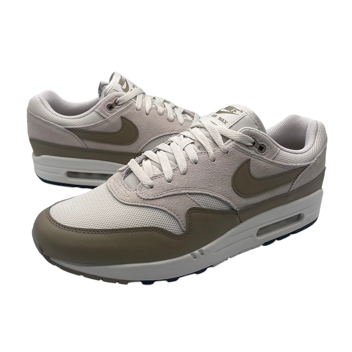 Nike Air Max 1 Phantom