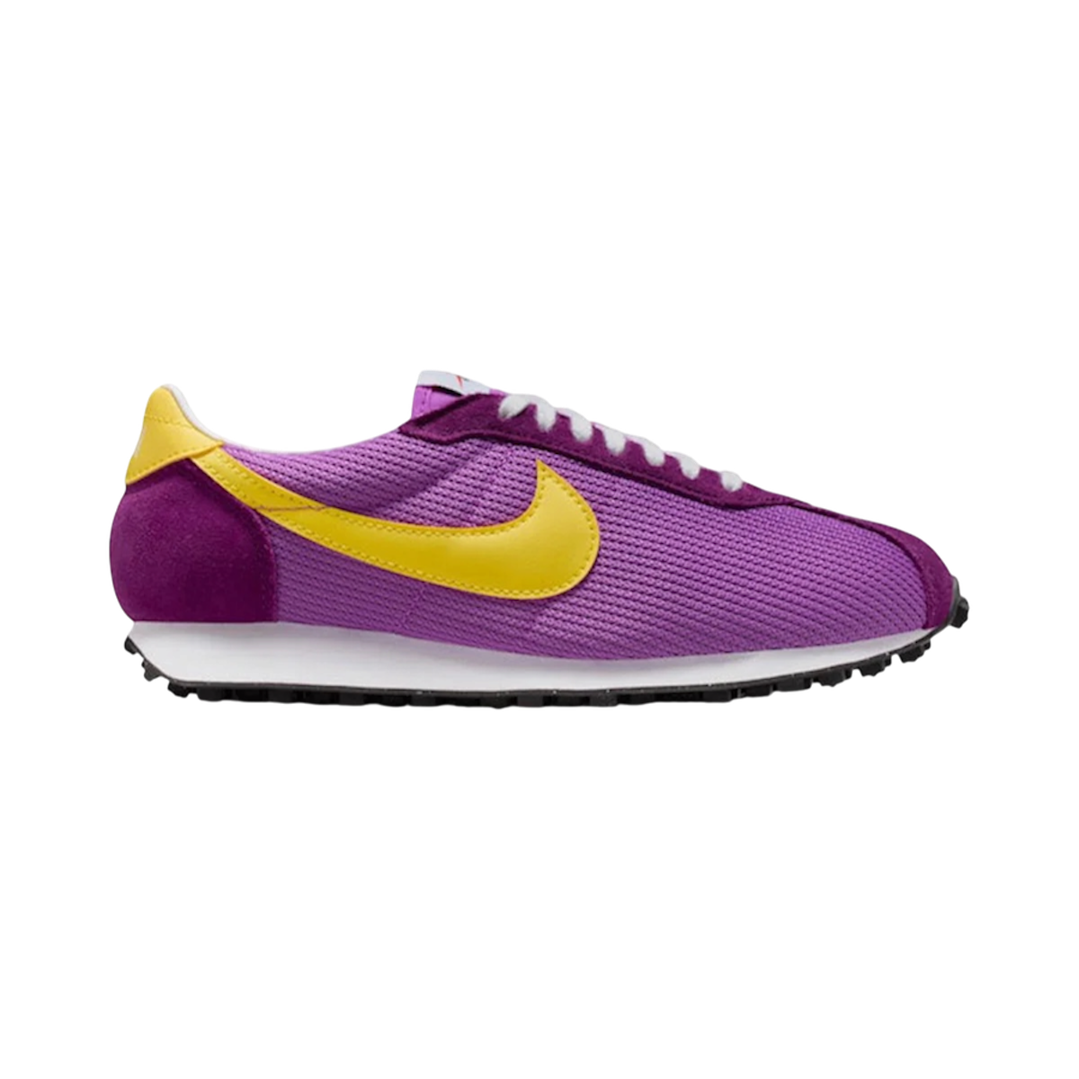 Nike LD-1060 Strange Things / UK10