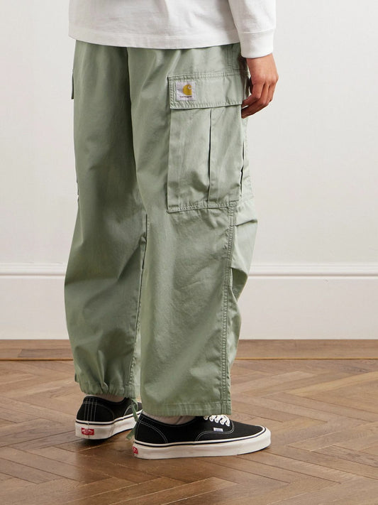 Carhartt WIP Jet Cargo Pant / Yucca