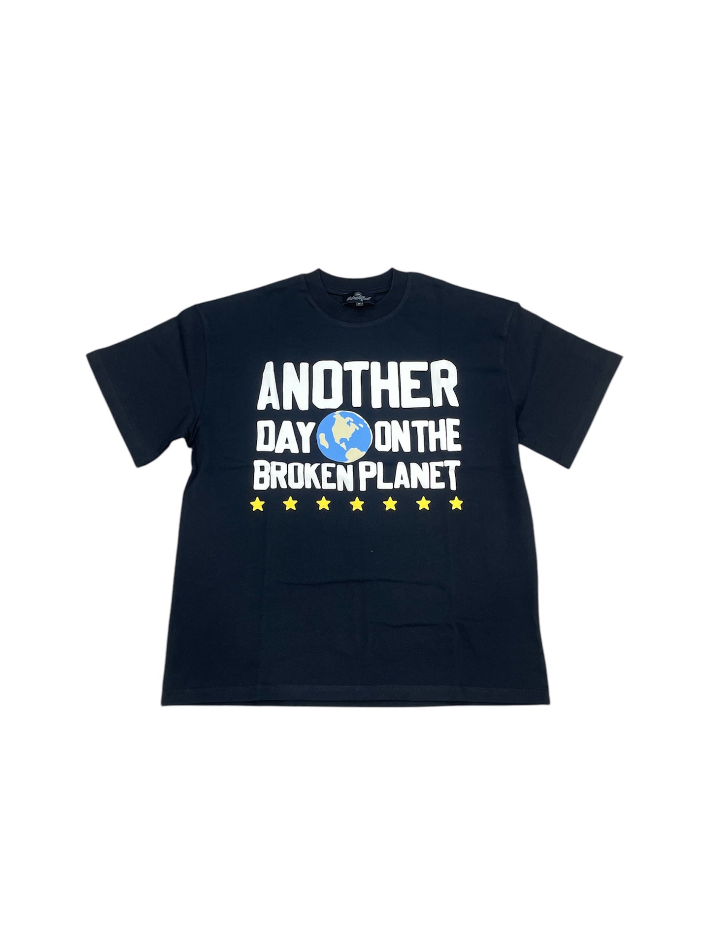 BP Another Day T-Shirt