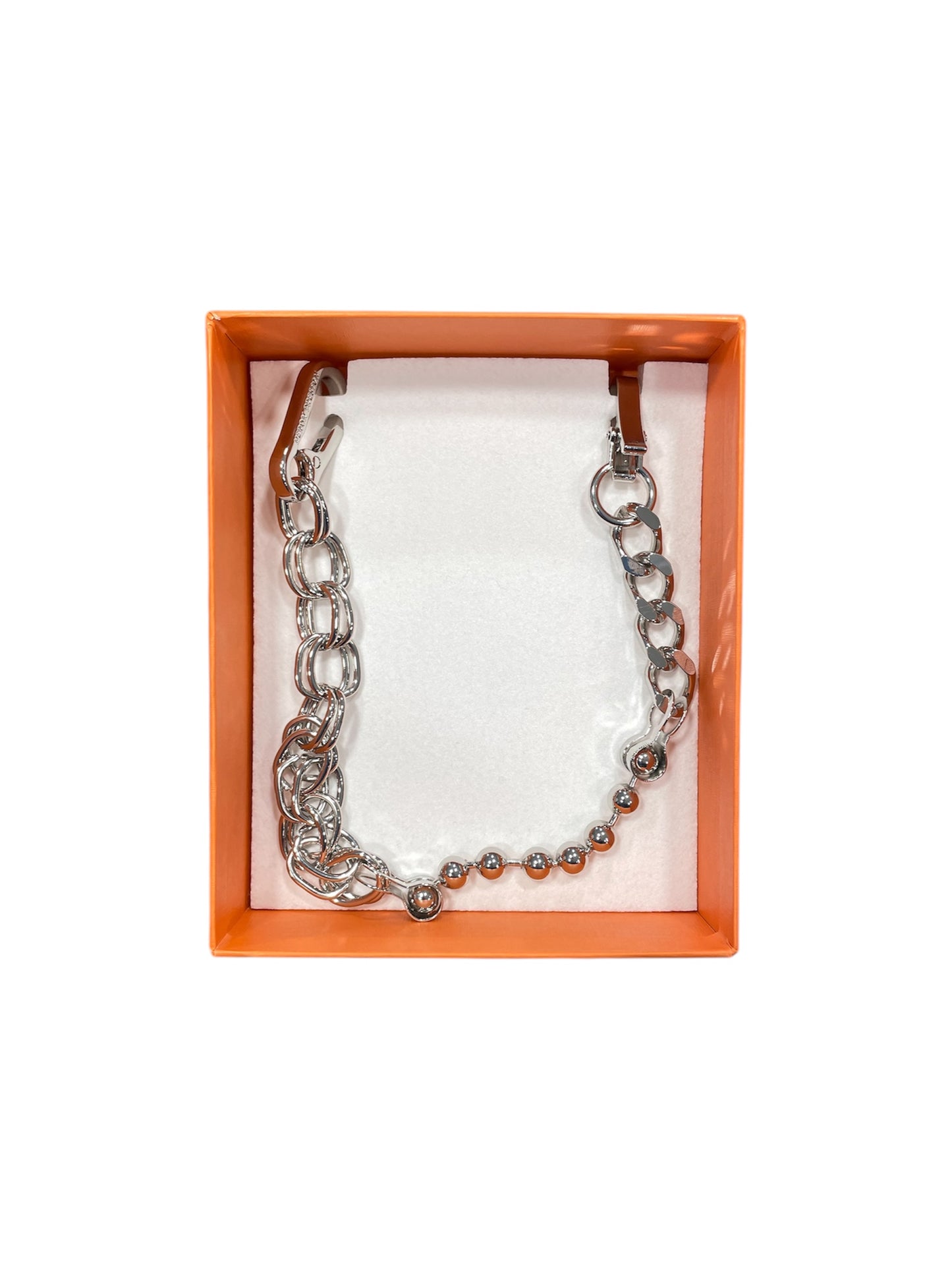 Heron Preston Trouser Chain